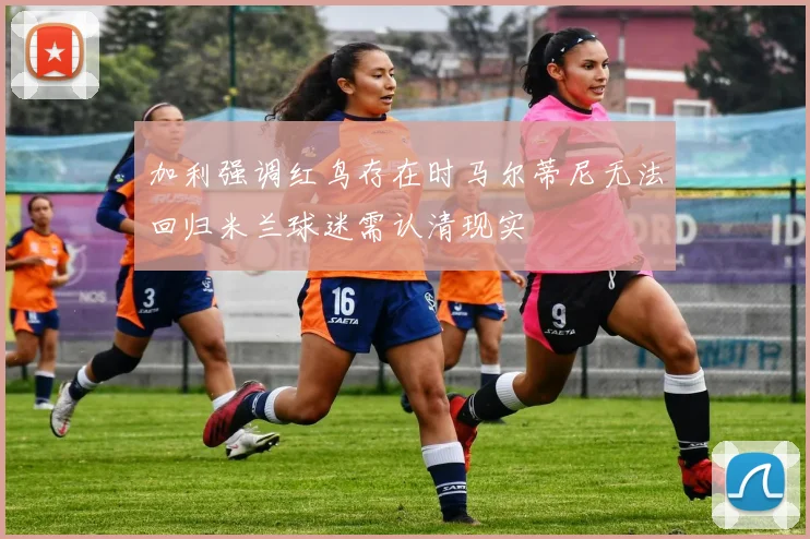 加利强调红鸟存在时马尔蒂尼无法回归米兰球迷需认清现实